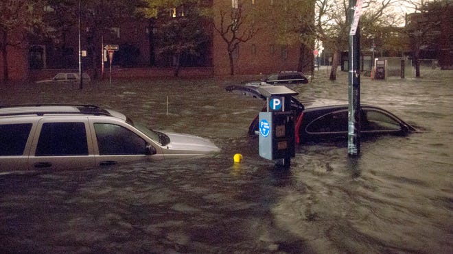 14th Street sandy.jpg